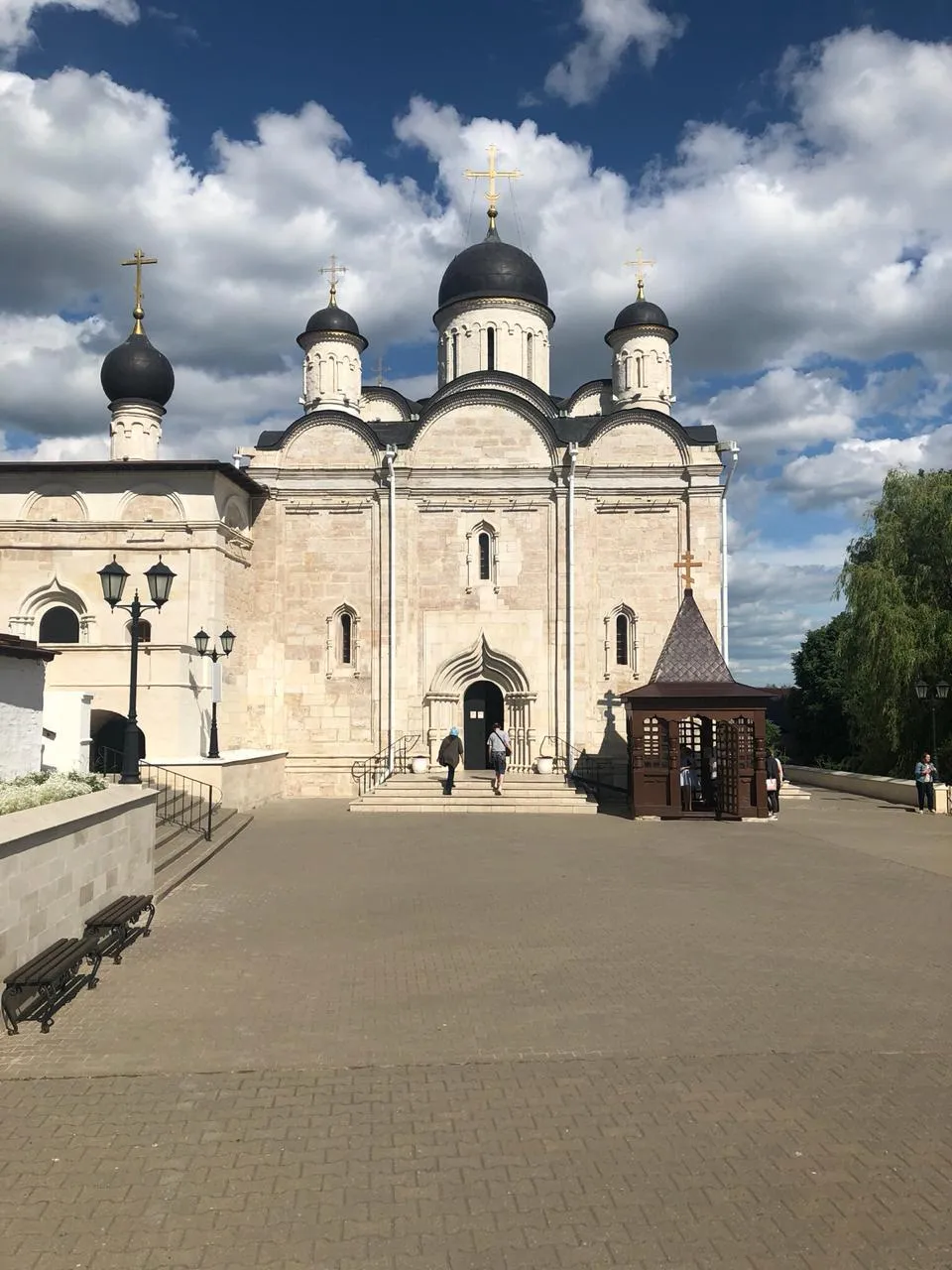 Валентина Кежаева