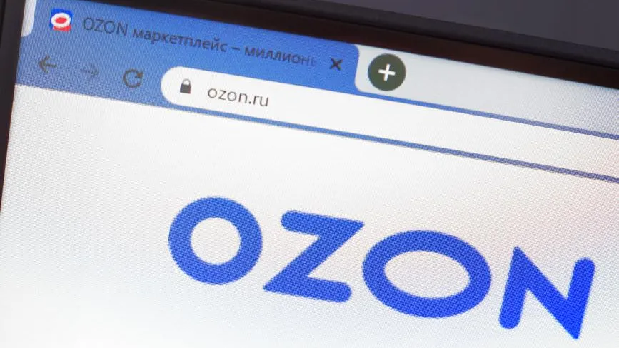 Евгения Золкина / Фотобанк Лори