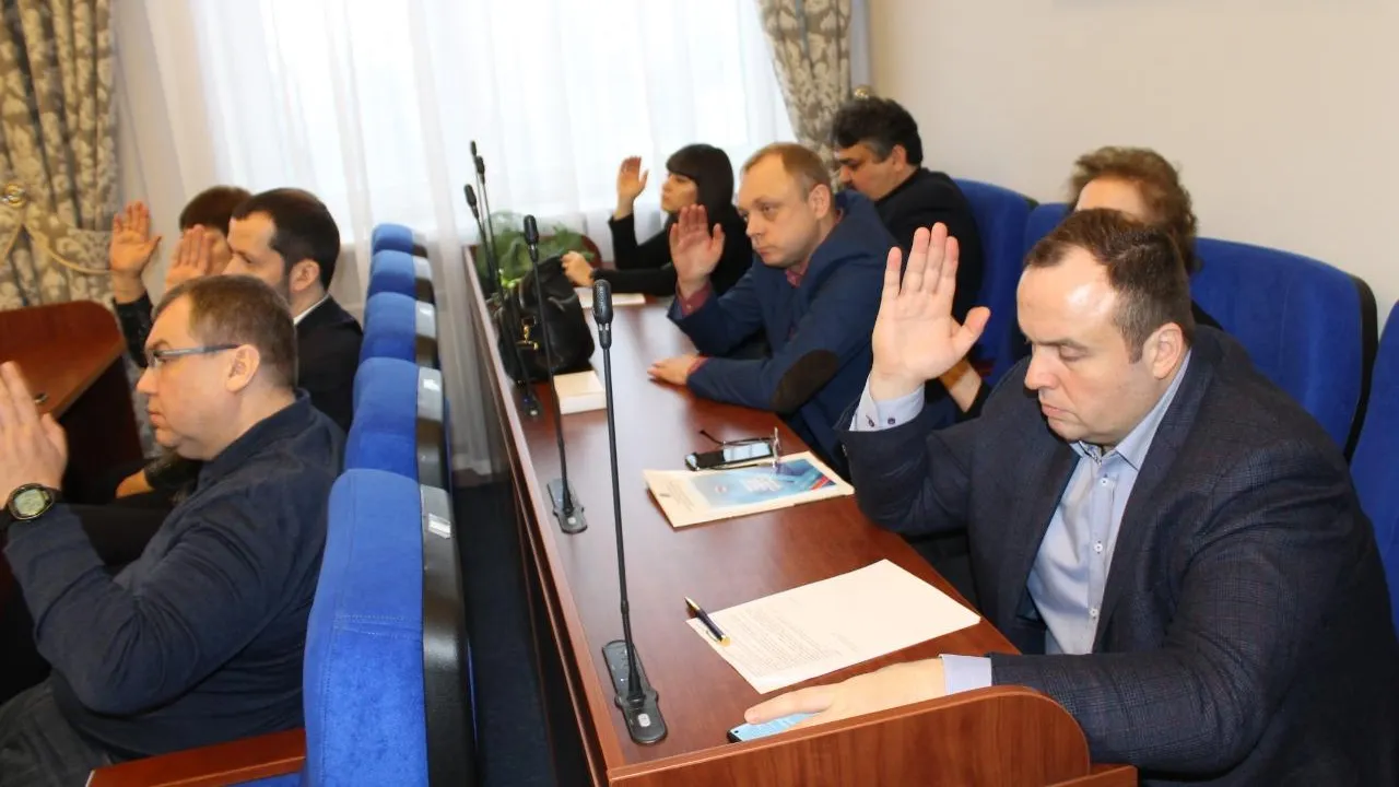 В Подольске определили уровень дохода малоимущих для получения права на соцжилье