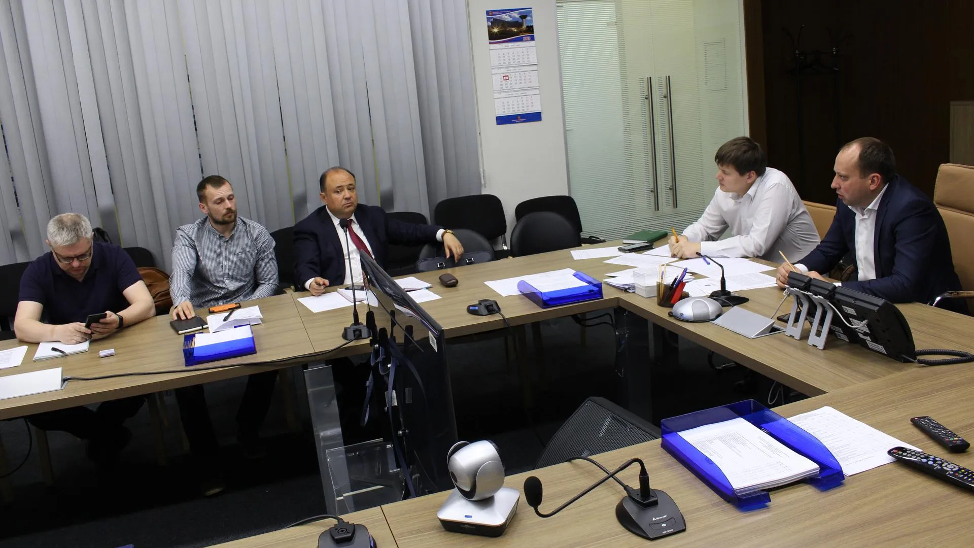 Более 330 жителей аварийных домов в Подольске планируют расселить в 2020 году