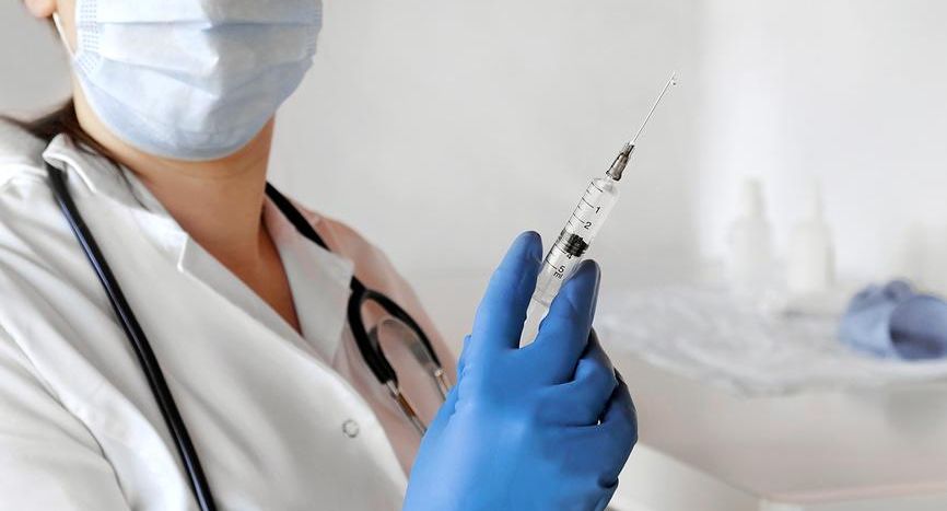 Красноярские врачи записывались друг к другу на прием, чтобы не работать