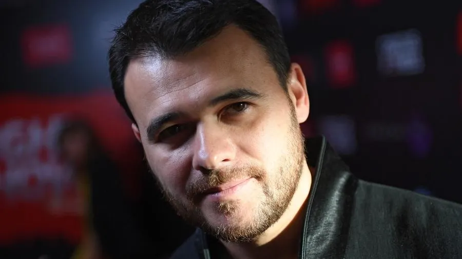 Агаларов объяснил закрытые двери в «Крокусе» во время теракта