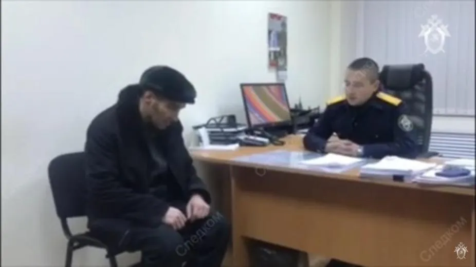 Пассажиру рейса Сургут – Москва предъявили обвинение в угоне самолета