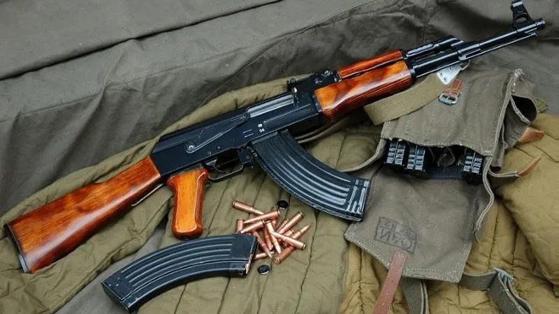 Стрелявшего на свадьбе в Реутове вычислили по камерам системы «Безопасный регион»