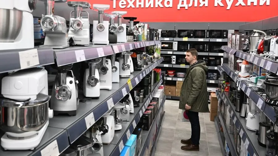 Илья Питалев