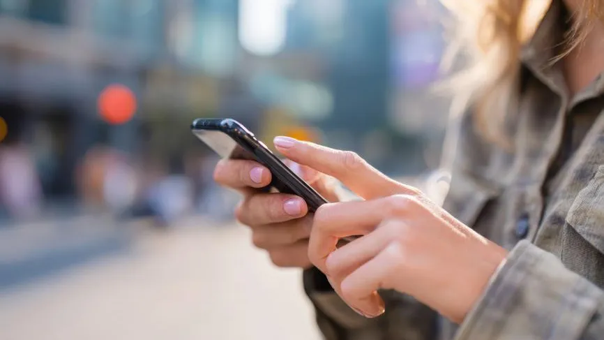 Марина Демидюк / Фотобанк Лори