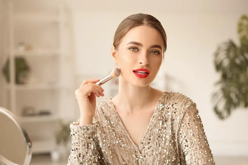 Pixel_shot / Фотобанк Лори