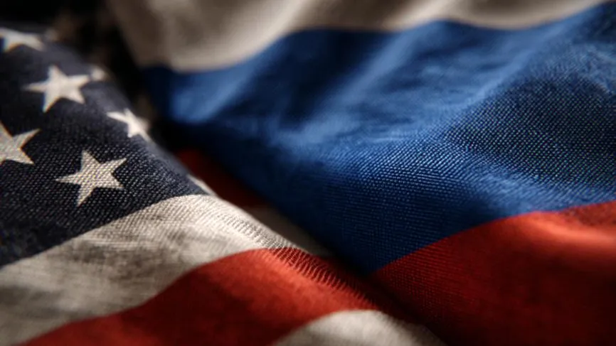 Сенаторы США призвали срочно усилить санкции против России