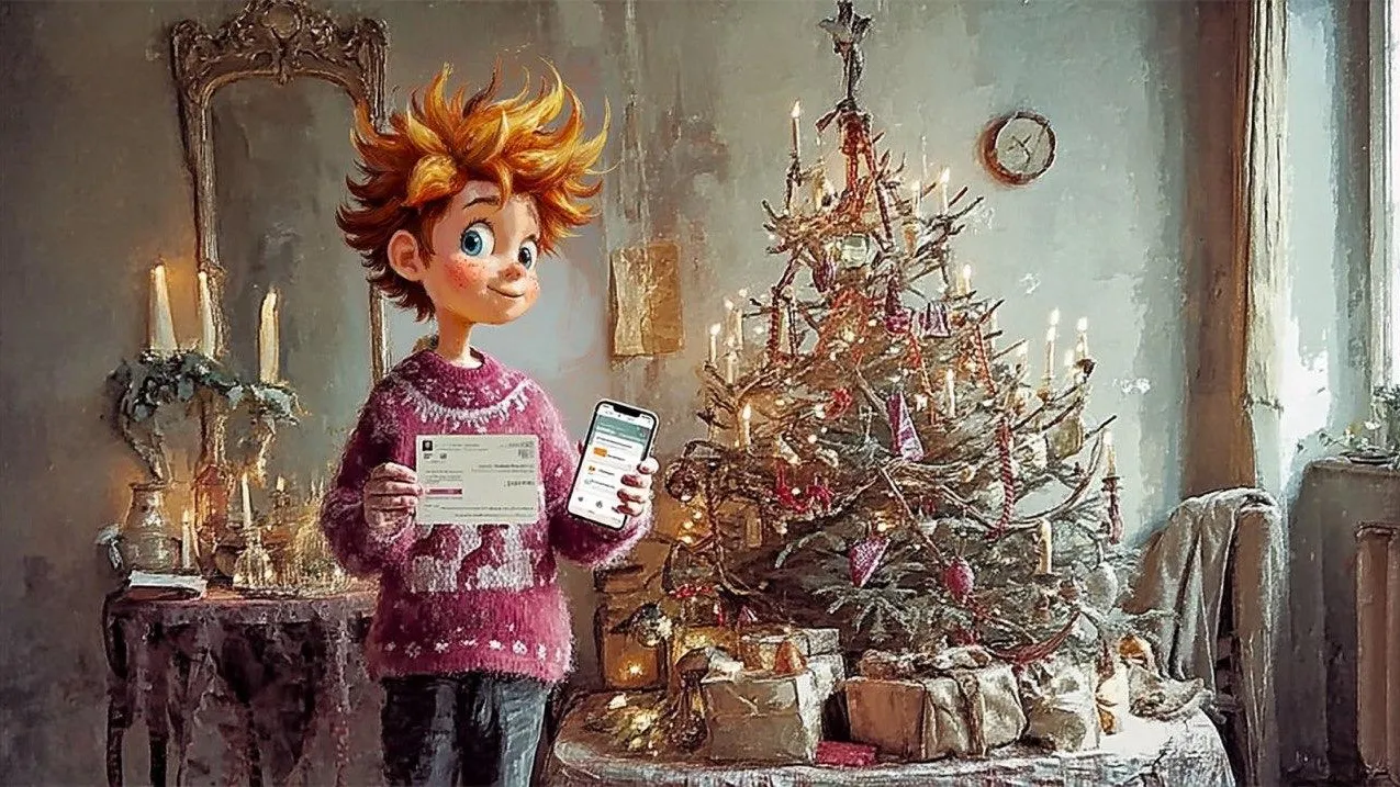 Жителям Подмосковья рассказали, как можно выиграть призы с МосОблЕИРЦ