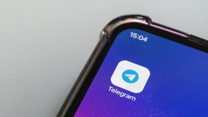 Эксперт Клименко заявил, что Telegram не снимут с ограничений до конца СВО
