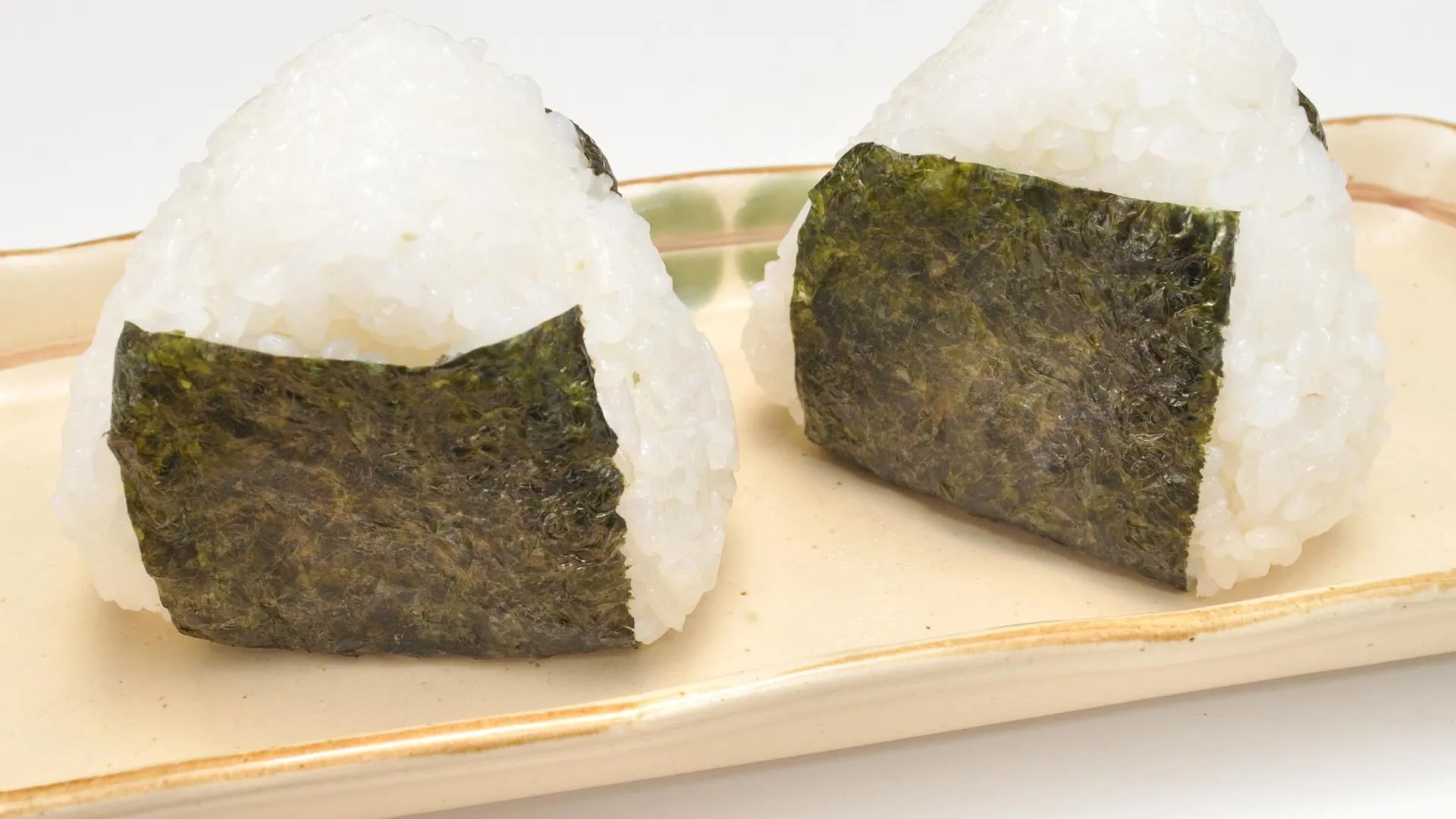 Ocdp. Собственная работа