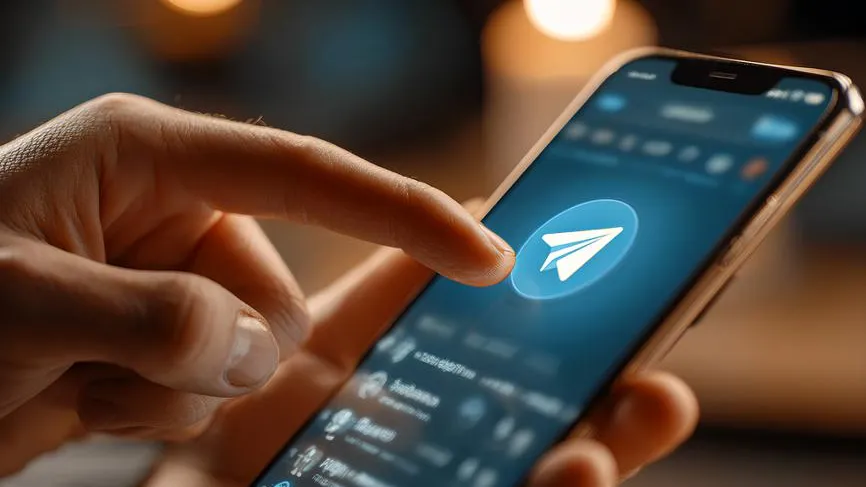 Telegram начнет помечать пользователей, использующих неофициальный клиент