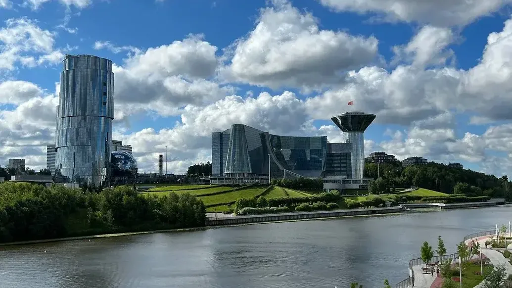 Предприниматели Подмосковья продолжают пользоваться системой ЦУР «Бизнес»