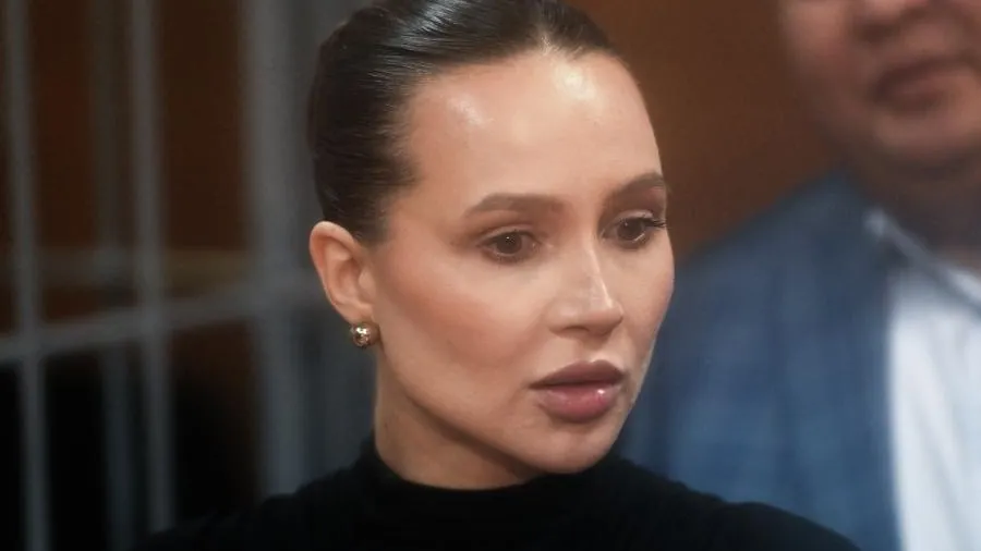 «Цена закона — 4-я стадия рака»: возлюбленный Лерчек — об инициативе Госдумы