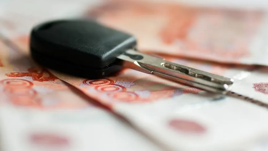 Исследование показало, что россияне приобретают LIXIANG в качестве инвестиции