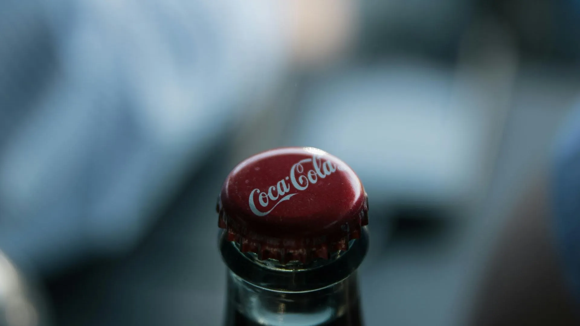 2 года без американской газировки: как изменились цены на Coca-Cola