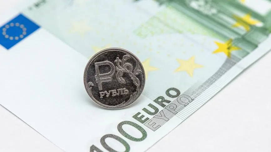 Игорь Низов / Фотобанк Лори