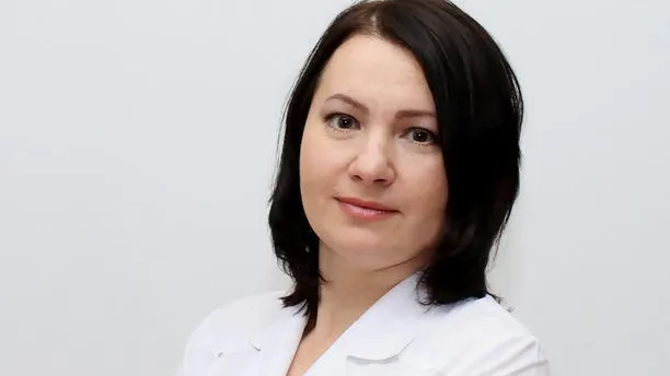 Врач-диетолог Подмосковья призвала родителей не давать детям фруктовые соки