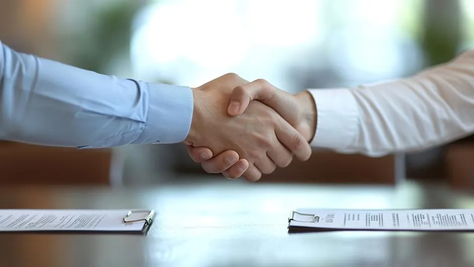 Более 400 нестационарных торговых объектов реализовали на столичных торгах в 2025 году