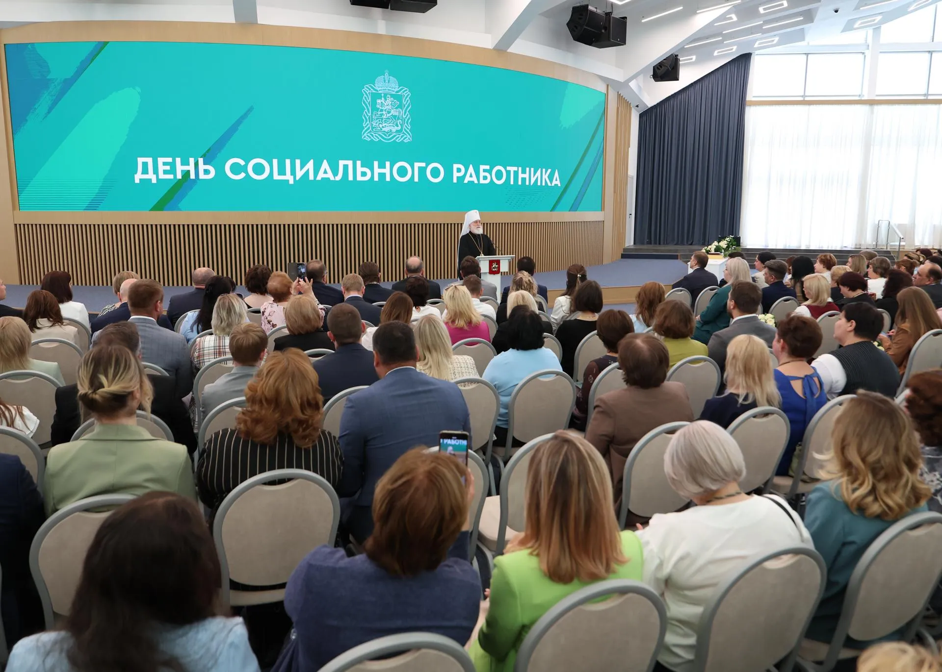 Евгений Пронин