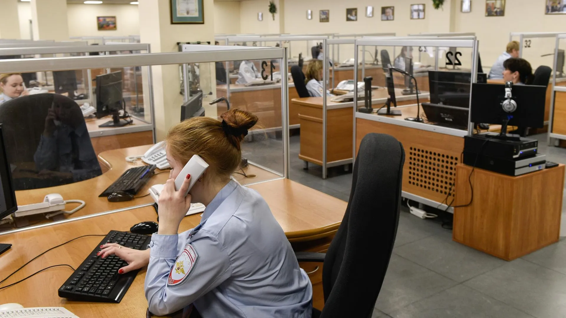 Энергетики Люберец предупредили об ответственности за кражу металлоконструкций ЛЭП