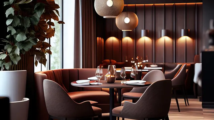 Евгений Ткачёв / Фотобанк Лори