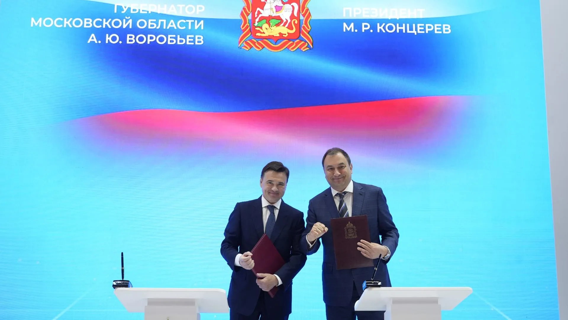 Александра Степанова