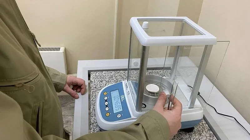 Подмосковный опыт экомониторинга будет полезен участникам Ассоциации развития цифровизации