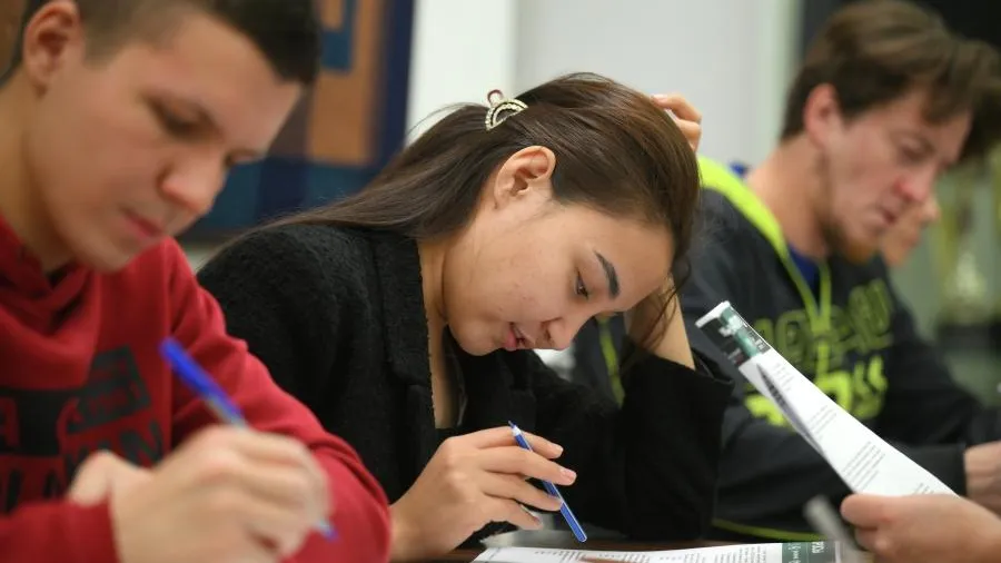 Юрий Кочетков