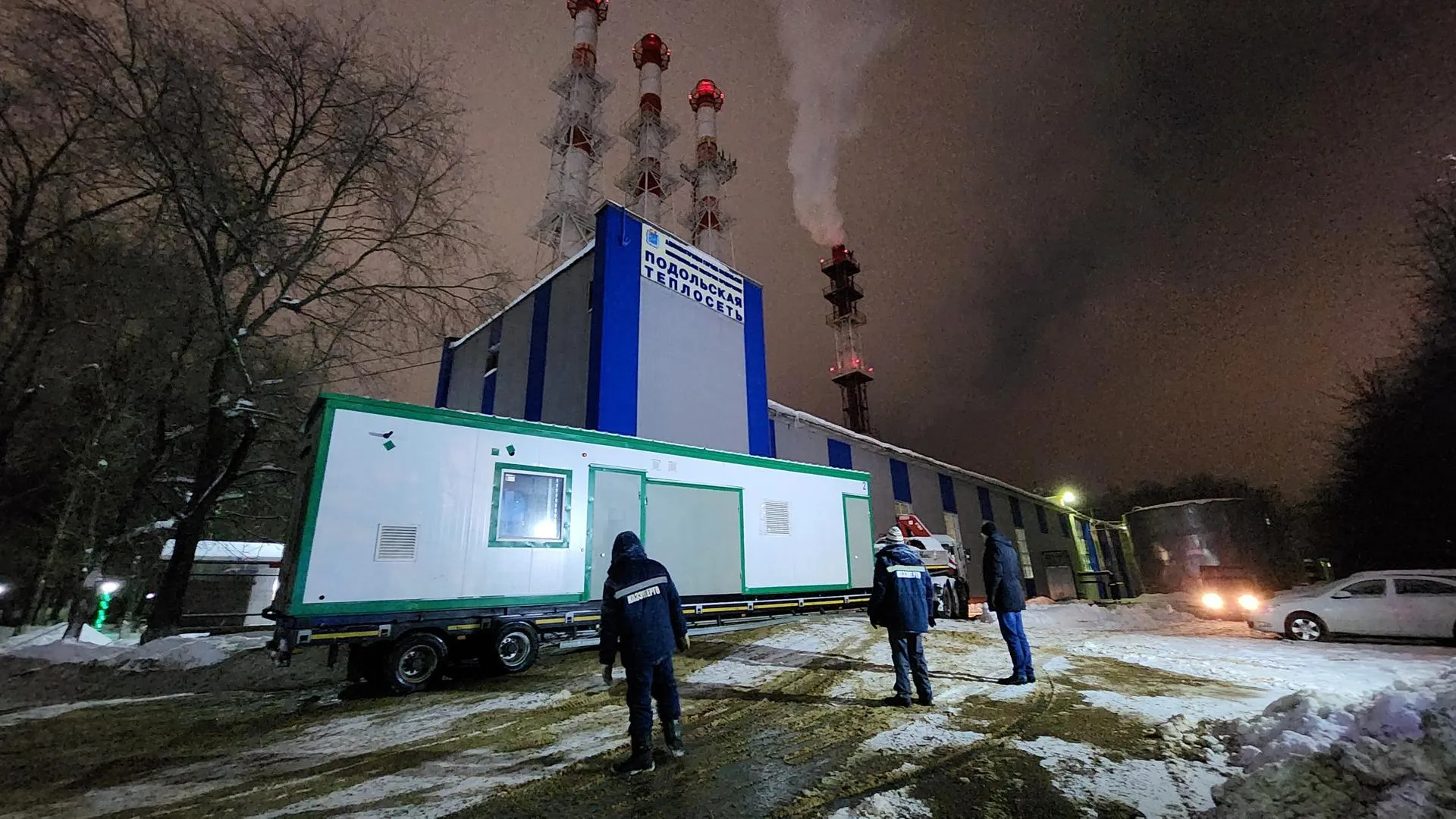 Галина Добрынина