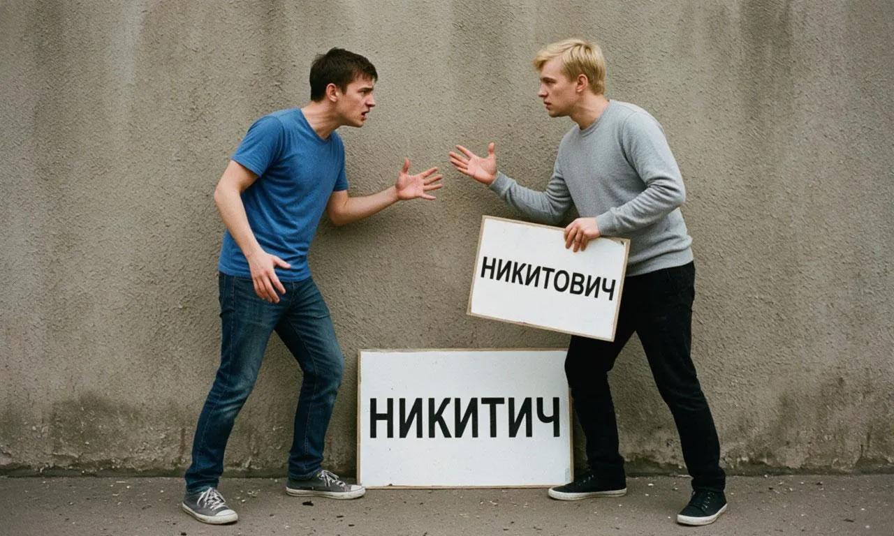 сгенерировано ИИ