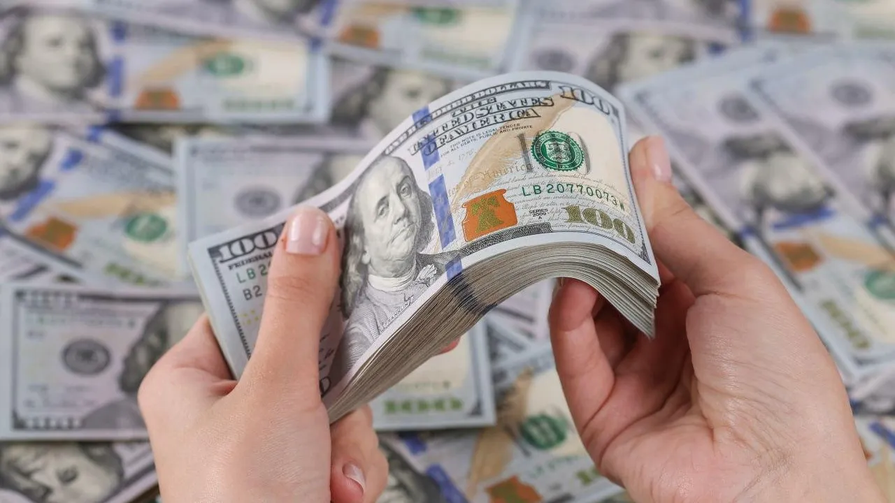 США выделяют Украине еще пакет помощи на 500 млн долларов