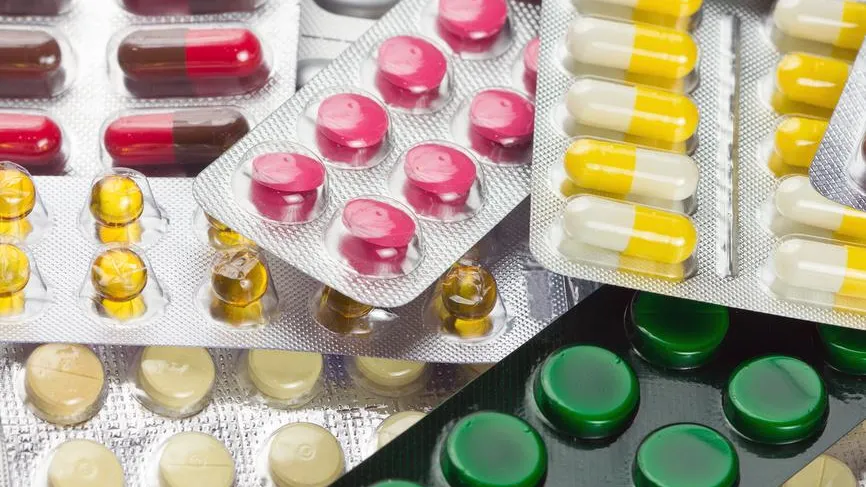 Лекарства нет: стоит ли россиянам бояться распространяющегося в Индии вируса Нипах