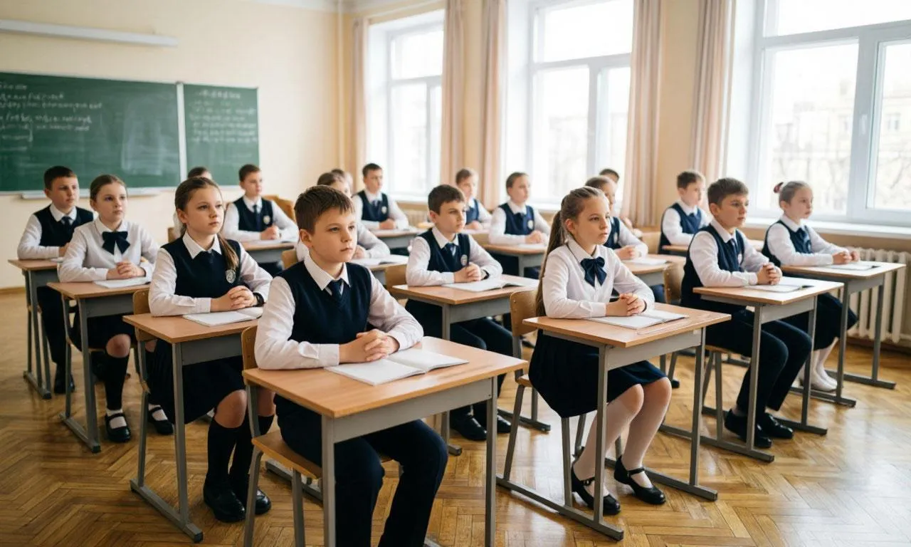 сгенерировано ИИ