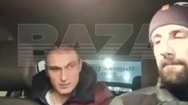 Пассажир хотел задушить таксиста под песню Freestyler в Нижнем Новгороде