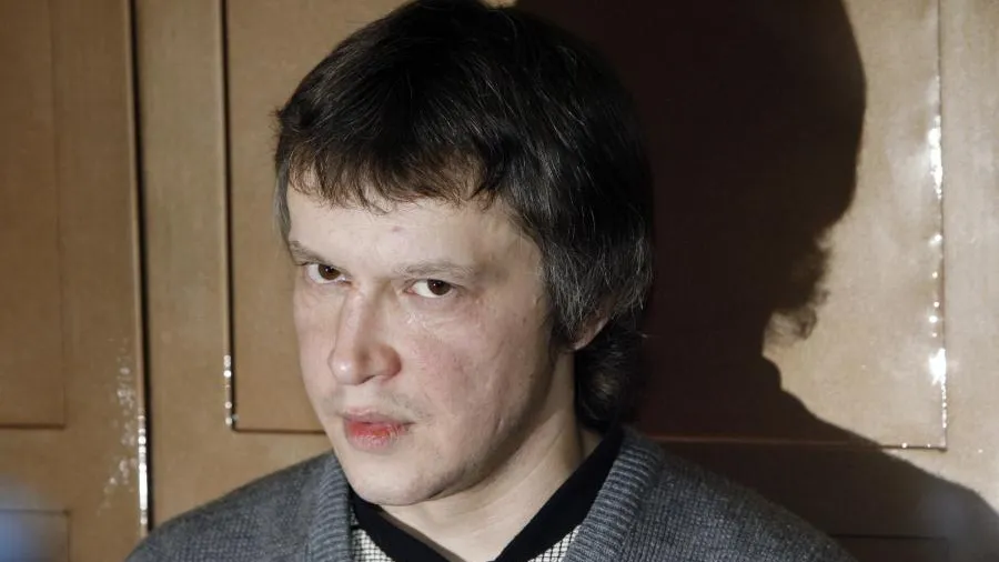 Битцевский маньяк Пичушкин хочет перевестись в колонию поближе к Москве