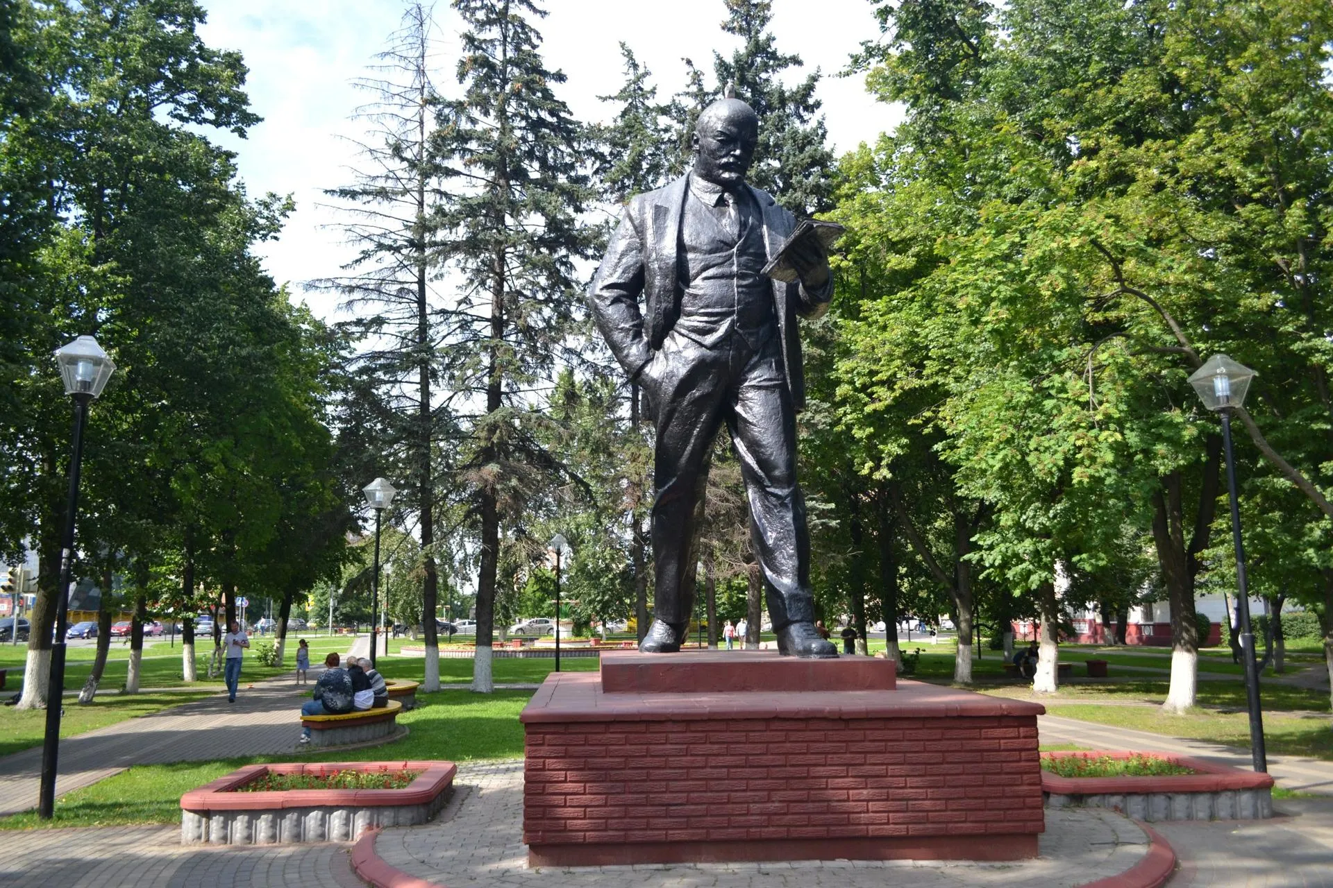 Денис Давыдов