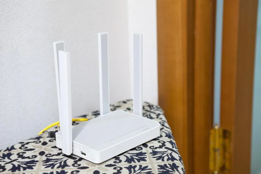 Кекяляйнен Андрей / Фотобанк Лори