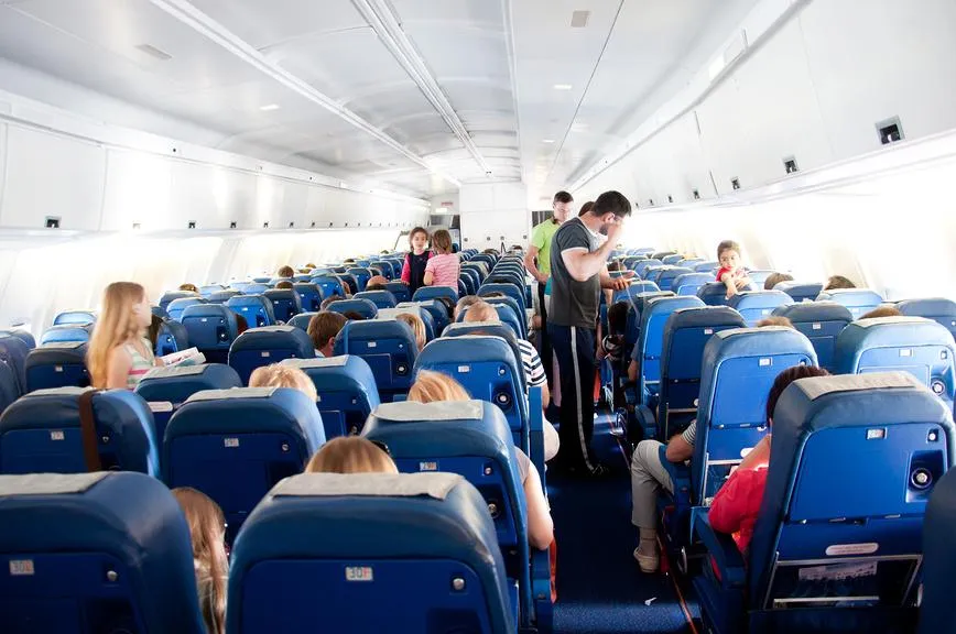 Володина Ольга / Фотобанк Лори