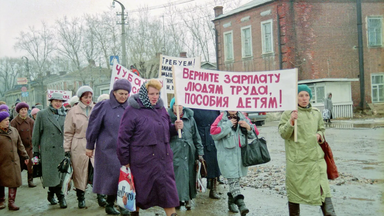 CC BY-SA 3.0-Бахтиер Абдуллаев