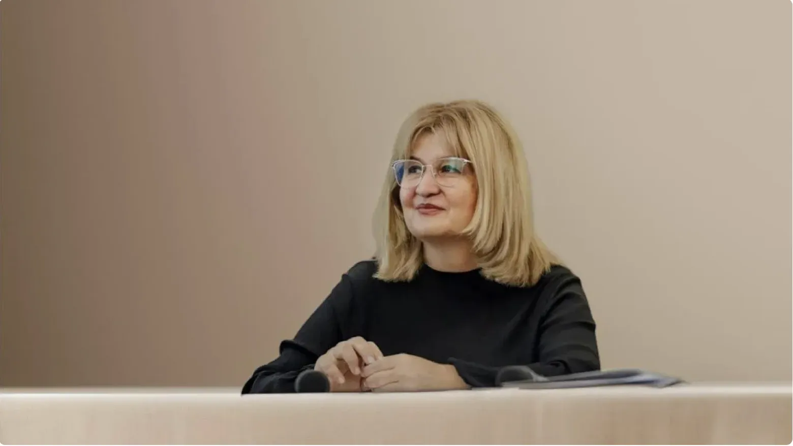 Главный педиатр Подмосковья рассказала, как сохранить печень ребенка здоровой