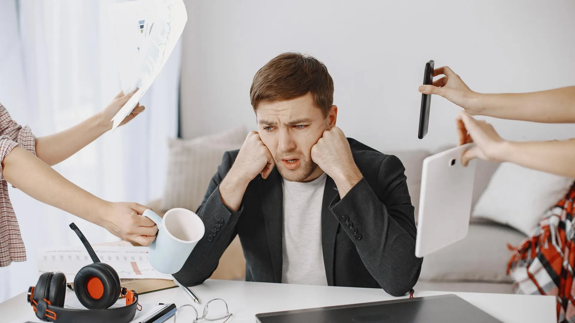 Психолог Черемнова объяснила, как перестать считать себя неудачником