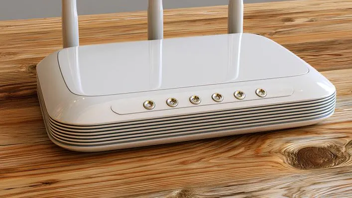 В РФ поручили операторам проверить роутеры MikroTik из-за угрозы взлома