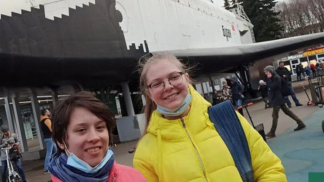 Студенты из Балашихи победили на Международном научно‑исследовательском конкурсе