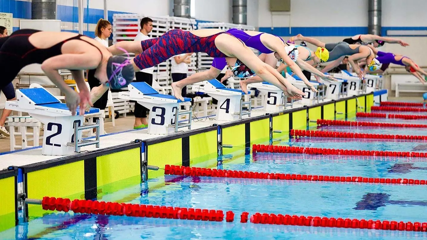 Максим Денисов. Mos.ru