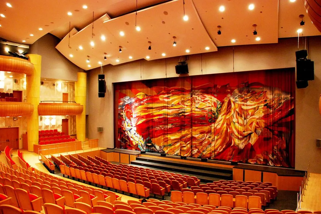 folkteatr.ru