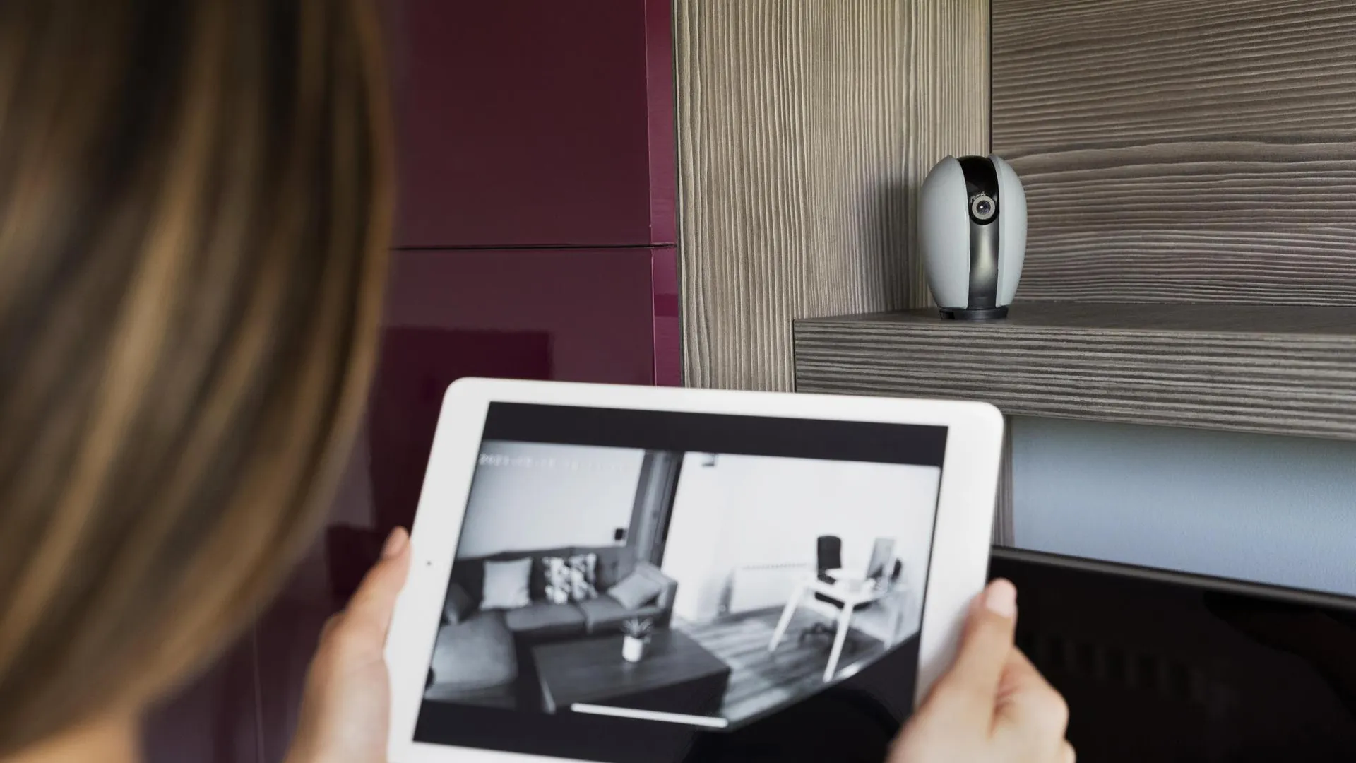 Российским арендодателям запретили устанавливать камеры для слежки за съемщиками