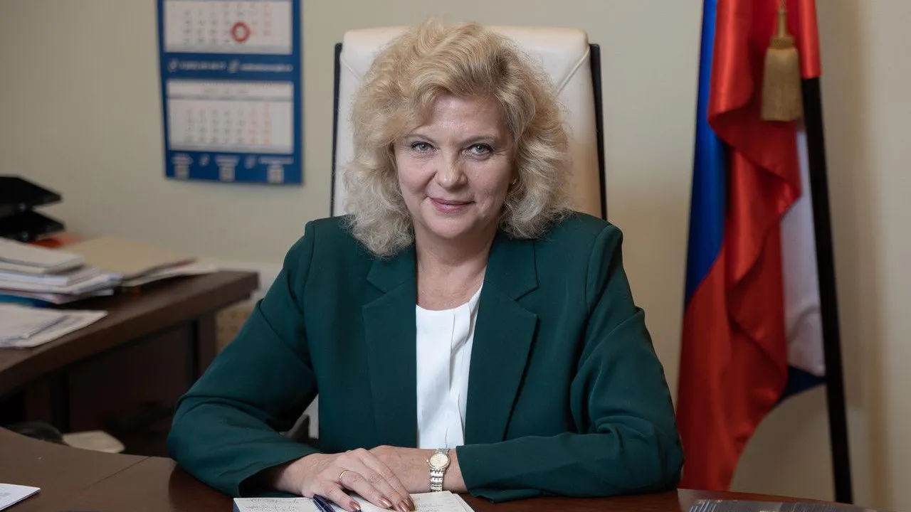 Омбудсмен рассказала о помощи экс‑работнице «Азовстали», которой отказывали в пенсии