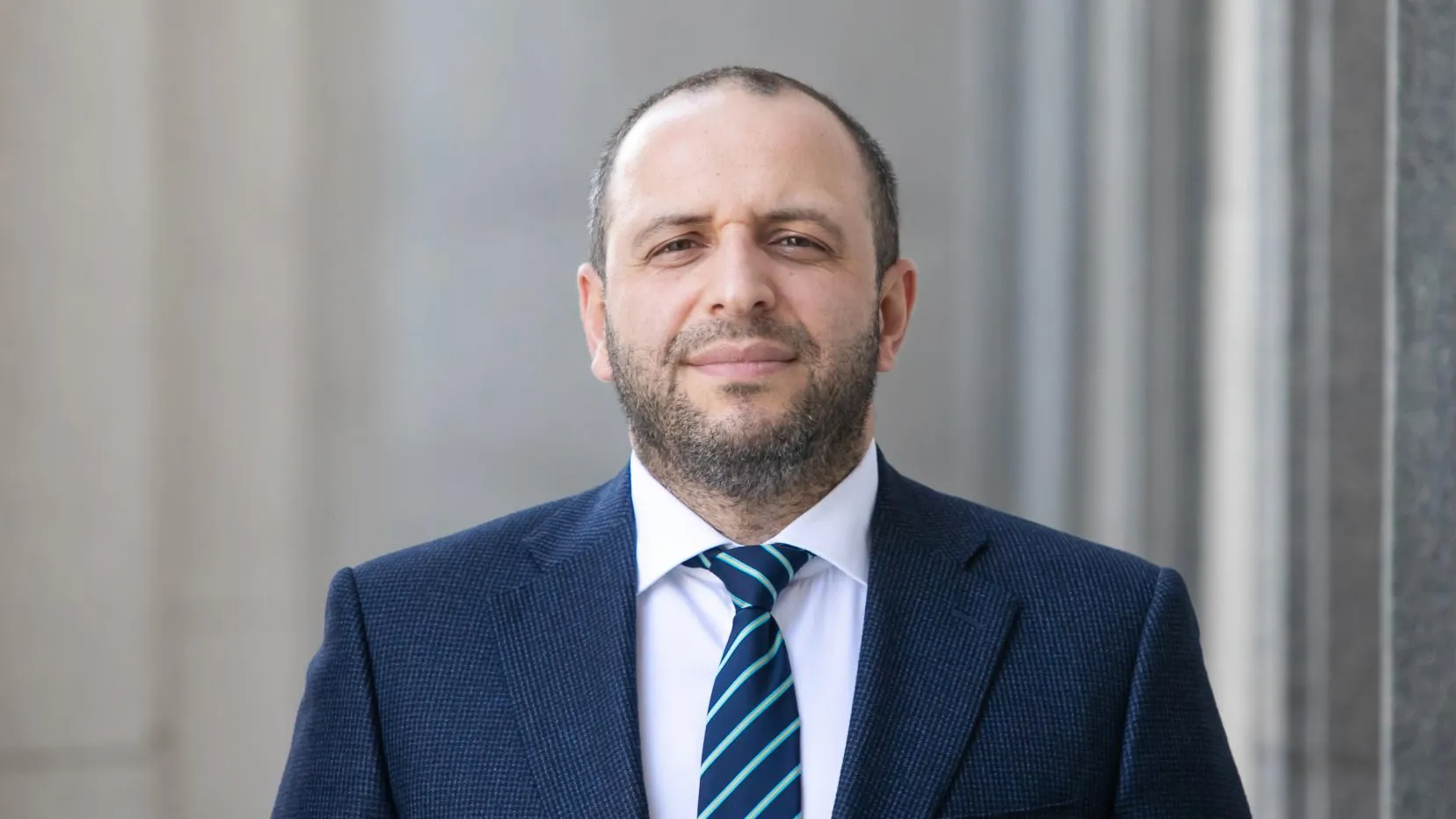 Министр обороны Украины Умеров: решено сменить руководство ВСУ