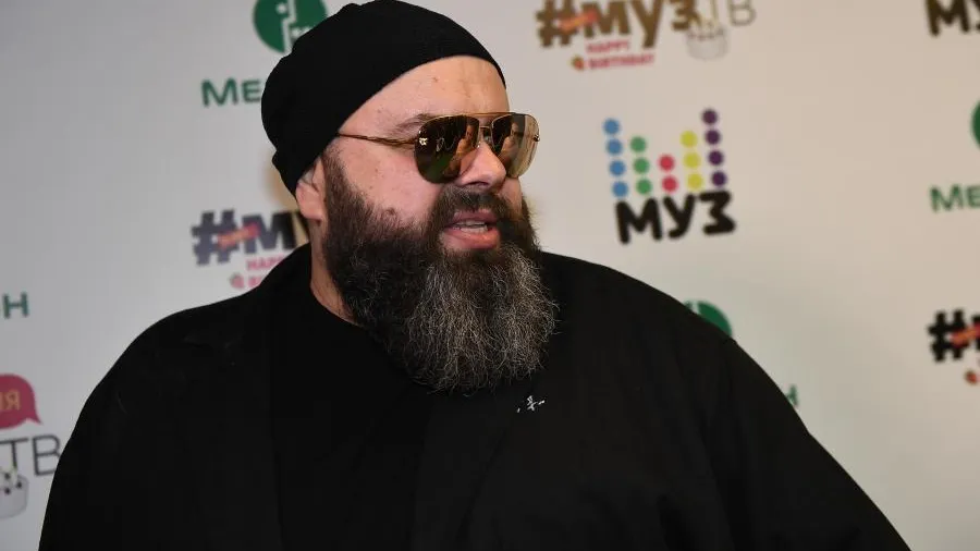 Фадеев ответил, что будет делать с Глюк’oZой